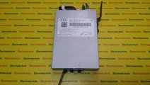 Modul Camera Spate Audi Q7, 4L0910441A, 4L0907441A