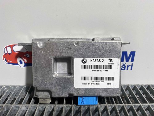 MODUL CAMERA VIDEO BMW SERIA 2 F 45 SERIA 2 F 45 - - (2018 2021)