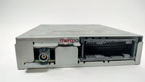 Modul camera video Volkswagen Amarok 2H OEM 2H0907...