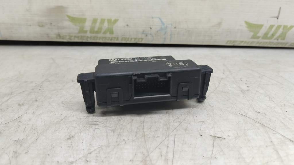 Modul can 1k0907530p Seat Leon 2 1P [2005 - 2009]