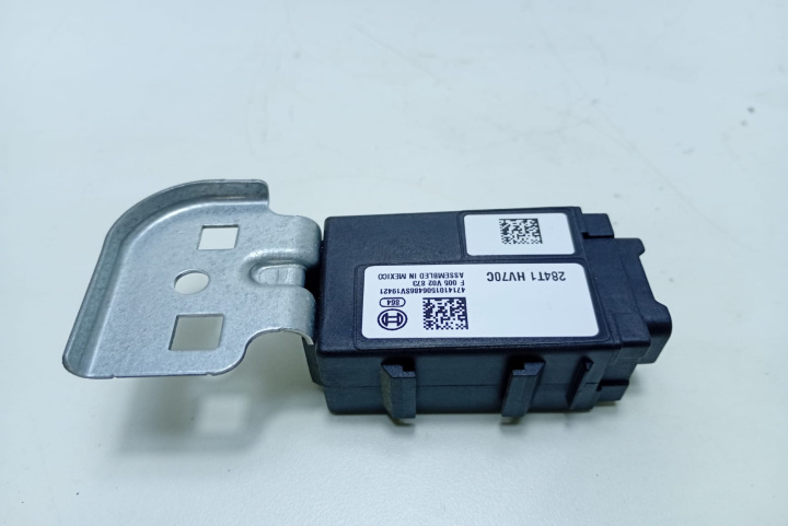 Modul CAN 284T1HV70C Nissan Qashqai 2 J11 [2013 - 2020]
