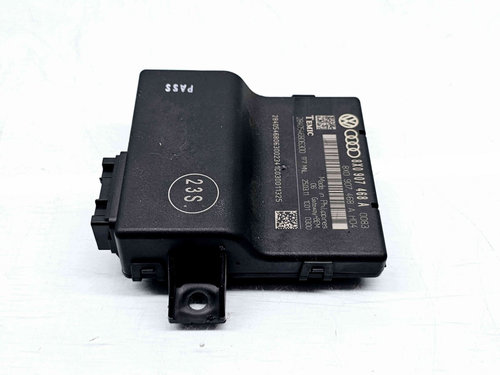 Modul CAN Audi A1 (8X1) [Fabr 2010-2018] 8X0907468A