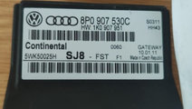 Modul can Audi A3 8P 2.0 TDI , 140 cp / 103 kw , t...
