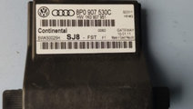 Modul CAN Audi A3 8P Facelift 2009 - 2012 2.0 Tdi ...