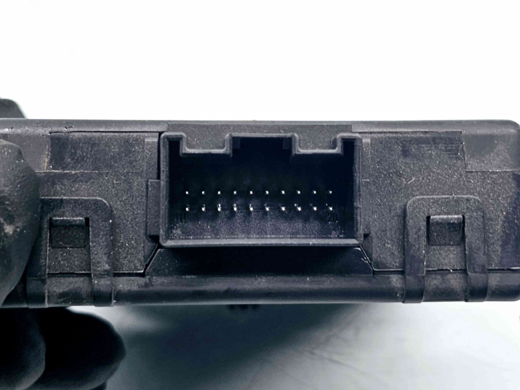 Modul CAN AUDI A3 (8P1) [Fabr 2003-2012] 1K0907530K