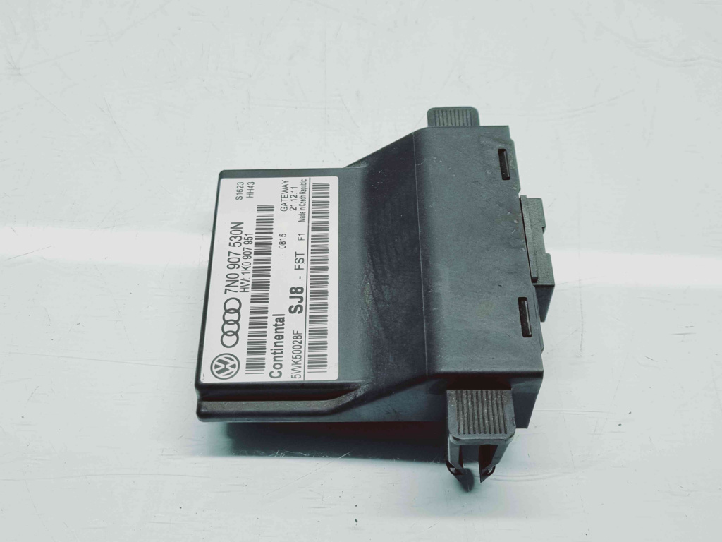Modul CAN AUDI A3 (8P1) [Fabr 2003-2012] 7N0907530N