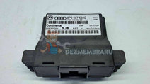 Modul CAN Audi A3 Sportback (8PA) [Fabr 2004-2013]...