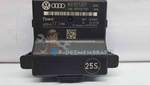 Modul CAN Audi A3 Sportback (8PA) [Fabr 2004-2013]...