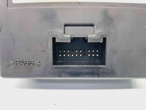 Modul CAN Audi A3 Sportback (8VA) Hatchback [Fabr 2012-2020] 5Q0907530L