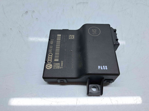 Modul CAN Audi A4 (8K2, B8.5) Facelift [Fabr 2008-2015] 8R0907468C