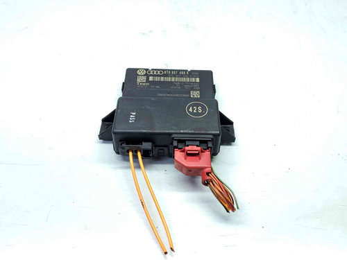 Modul CAN Audi A4 (8K2, B8) [Fabr 2008-2015] 8T0907468K