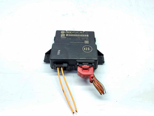 Modul CAN Audi A4 (8K2, B8) [Fabr 2008-2015] 8T0907468K