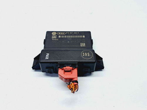 Modul CAN Audi A4 (8K5, B8) Avant [Fabr 2008-2015] 8T0907468H