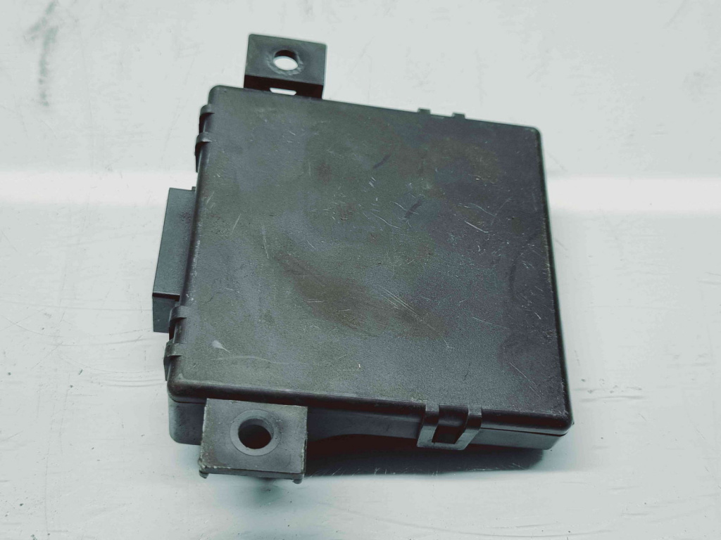 Modul CAN Audi A4 (8K5, B8) Avant [Fabr 2008-2015] 8T0907468AB