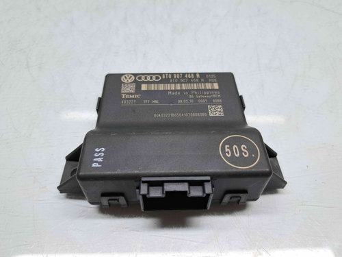 Modul CAN Audi A4 (8K5, B8) Avant [Fabr 2008-2015] 8T0907468R