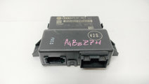 Modul CAN AUDI A4 IV (8K2, B8) [ 2007 - 2015 ] VAG...