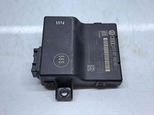 Modul CAN Audi A5 (8T3) [Fabr 2007-2015] 8T0907468AD