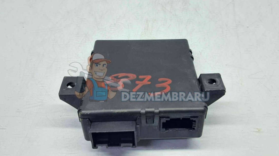 Modul CAN Audi A5 (8T3) [Fabr 2007-2015] 8T0907468T