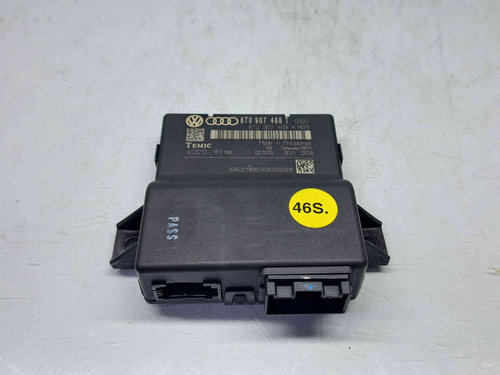 Modul CAN Audi A5 (8T3) [Fabr 2007-2015] 8T0907468T