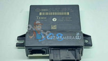 Modul CAN Audi A6 (4F2, C6) [Fabr 2004-2010] 4F090...