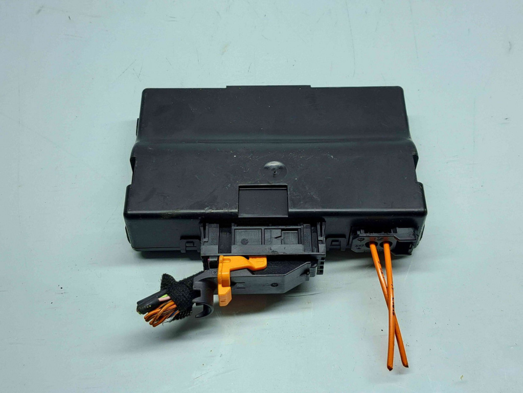 Modul CAN Audi A8 (4H) [Fabr 2010-2017] 4H0907468C