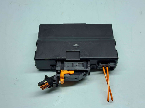 Modul CAN Audi A8 (4H) [Fabr 2010-2017] 4H0907468C