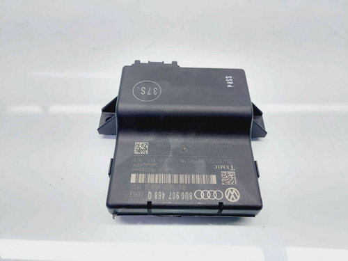 Modul CAN Audi Q3 (8UB) [Fabr 2011-2018] 8U0907468Q