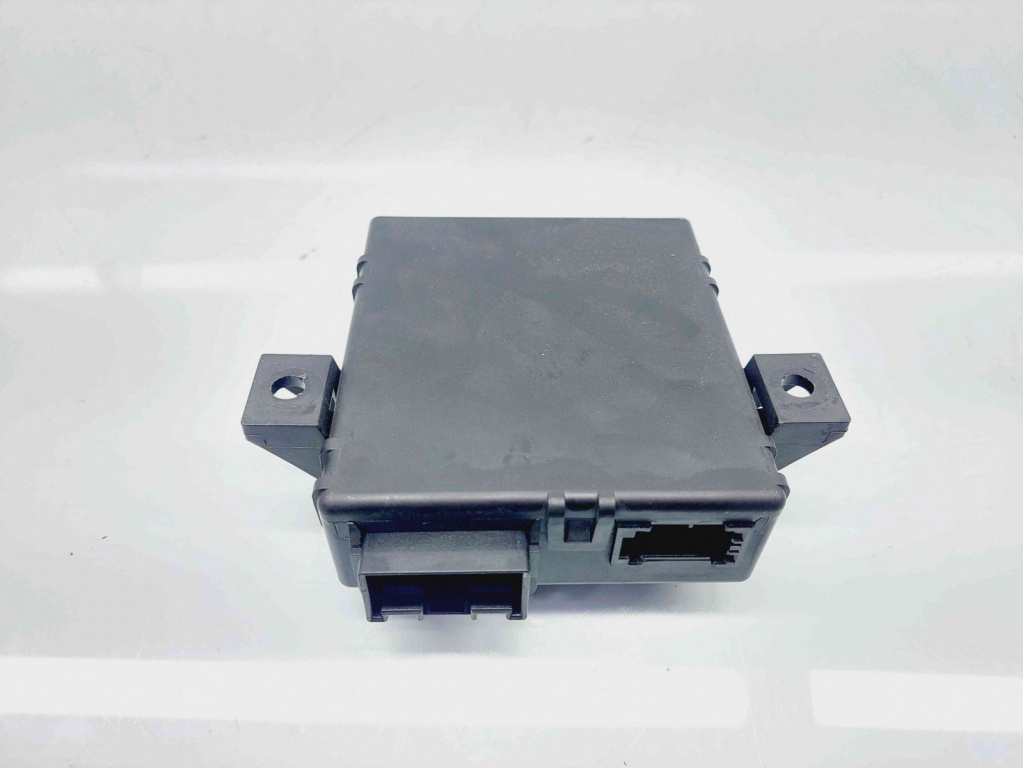 Modul CAN Audi Q3 (8UB) [Fabr 2011-2018] 8U0907468Q
