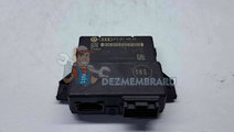 Modul CAN Audi Q5 (8RB) [Fabr 2008-2016] 8T0907468...