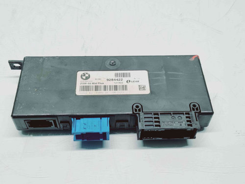 Modul CAN Bmw 5 Touring (F11) [Fabr 2011-2016] 9284422