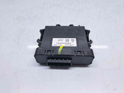 Modul CAN Dacia Jogger facelift [Fabr 2021-2025] 284Z13118R