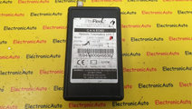 Modul CAN EOBD Telefon Audi A5, RTU11B500 PROFLEET...