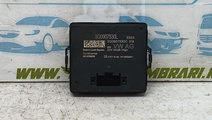 Modul can gateway 3q0907530l Skoda Octavia 3 [2013...