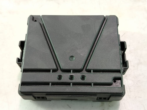 Modul CAN Gateway 5q0907530 Seat Leon 3 5F [2012 - 2016]