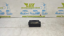 Modul can gateway 5Q0907530AJ Skoda Octavia 3 [201...