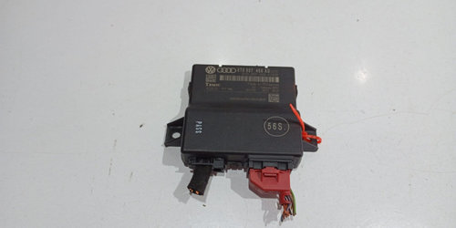Modul can gateway 8T0907468AD Audi Q5 8R [2008 - 2012]