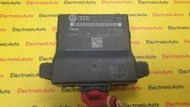 Modul can gateway Audi A3 1K0907530AF, 1K0907951