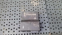 Modul can gateway audi a4 b8 8k 8t0907468k