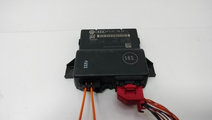 Modul can gateway Audi A4 B8 (8K) Avant 2011 2.0 T...