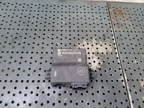 Modul can gateway audi q5 8r 8t0907468ah