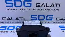 Modul Can Gateway Control Central Seat Alhambra 20...