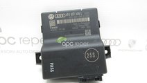 Modul Can / Gateway Original Audi A6 4F / RS6 / Q7...