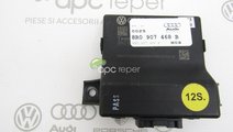 Modul Can / Gateway Original Audi Q5 8R / A4 B8 8K...
