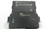 Modul Can / Gateway Original Audi Q5 8R - Cod: 8R0...