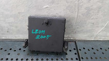 Modul can gateway seat leon 1p 1k0907530k