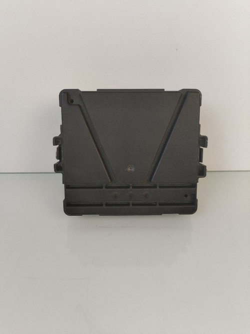 Modul can gateway Skoda Superb 3 3Q0907530C