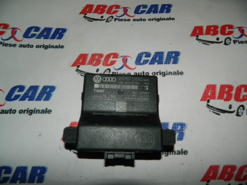 Modul Can Gateway Volkswagen Passat CC 2008-2012 1K0907530AD