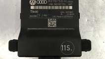 Modul can gateway VW Golf 6 Variant 1.6 TDI Manual...