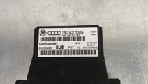 Modul can gateway VW Passat B7 , 2.0TDI , Variant ...