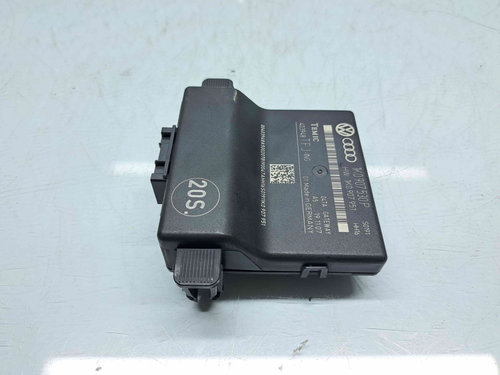 Modul CAN Seat Altea XL (5P5, 5P8) [Fabr 2006-2015] 1K0907530P
